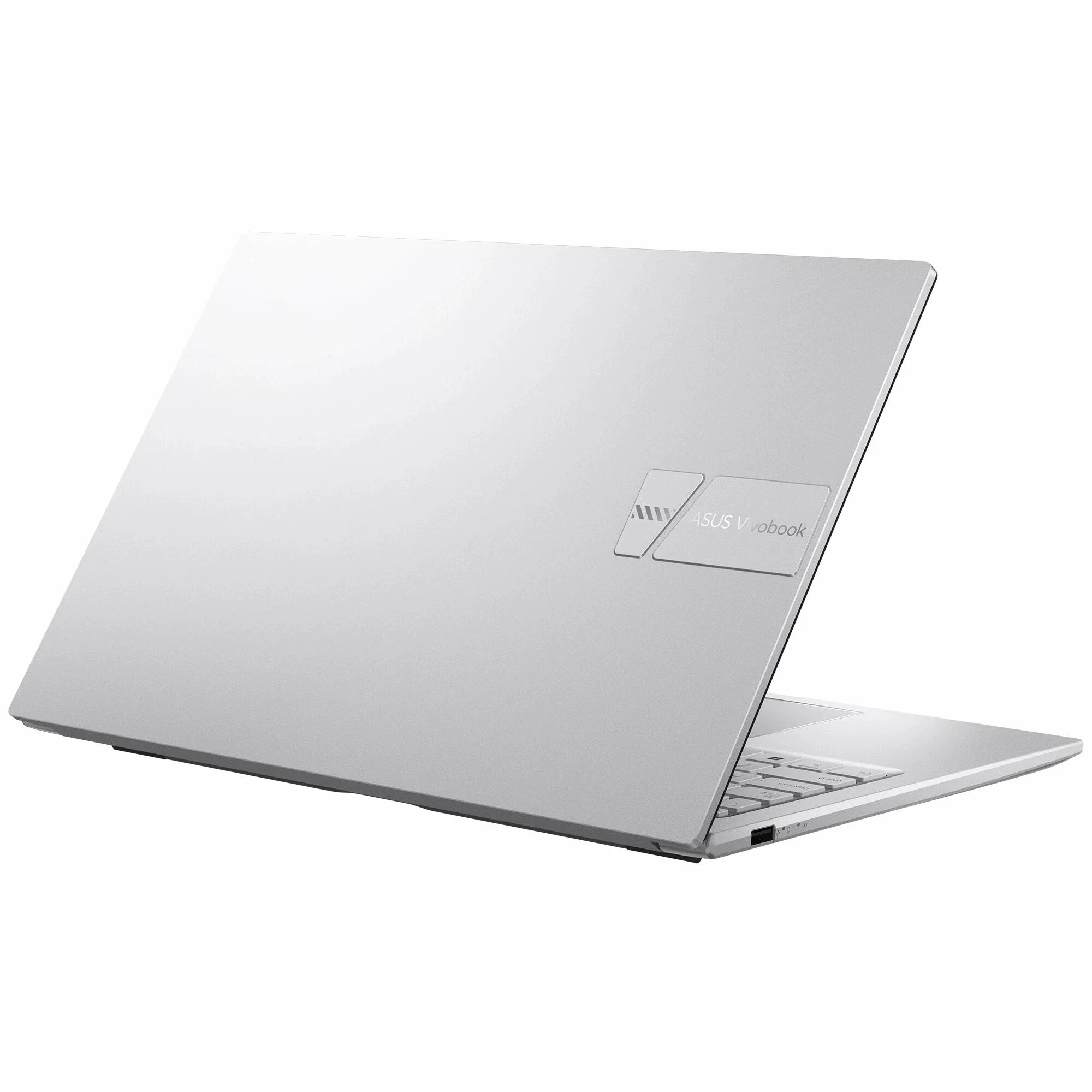 ASUS VIVOBOOK 15 X1504Z (X1504ZA-BQ449)